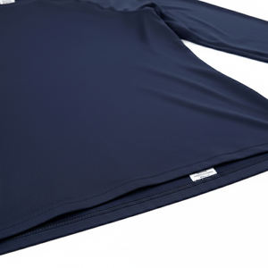 Speemo Sports Men's Compression <b>Short</b> <b>Sleeve</b> Breathable <b>Base</b> <b>Layer</b> Athletic Training Shirt-Stretch Polyester Spandex Skinny Fit - Product Image 4