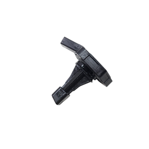 ÖLSTANDSENSOR AUDI A1 Serie (8X1) 03C907660G CAY Diesel 1600 (10>14) - Product Image 5