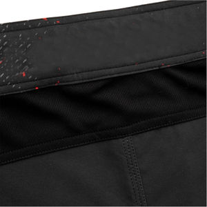 Shorts MMA personnalisés de dernière génération, vente en gros, shorts MMA légers pour hommes, shorts de combat d'arts martiaux de haute qualité, durables - Product Image 5