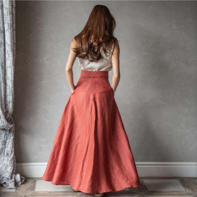 เหมือนกับภาพ