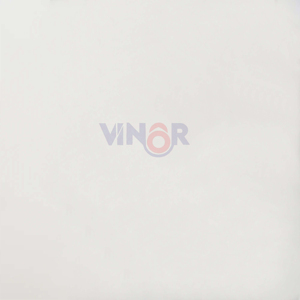 เสื้อกีฬาแขนสั้นสำหรับผู้ชายแบบลำลองเสื้อยืดผ้าฝ้าย100% พร้อม2025ฟิตเนสป้องกันรอยยับเร็วฤดูร้อน - Product Image 5