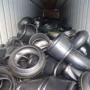 เศษยางสีเขียวจากฟิลิปปินส์ - Product Image 2