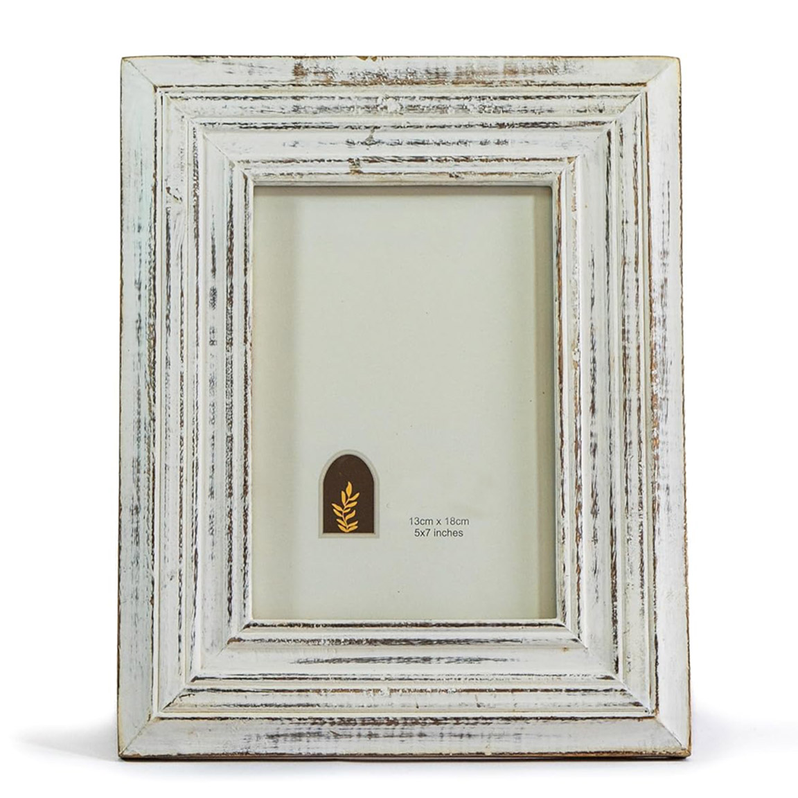 Antique White