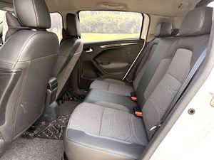 Citroën <span class=keywords><strong>C3</strong></span>-XR 1.2THP 190THP Edición Fashion 2021, Automático, Autos Usados Chinos de Alta Calidad, Gran Venta, Personalizable, Económico - Product Image 6