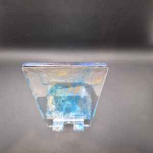 Soporte de Resina Resistente para Teléfono Móvil, Soporte Antideslizante para Teléfono Inteligente de Escritorio - Product Image 6