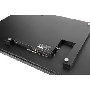 43 Inches Smart <b>TV</b> Mirror for Bathroom Waterproof with Voice Control and Wi-Fi - Product Image 4