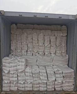 Palo de bambú natural crudo-Palo de bambú de alta calidad para hacer agarbatti-Precio al por mayor más barato de Vietnam - Product Image 4