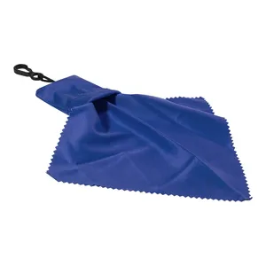 Cleango RPET Ecological Cleaning Cloth Gadgets Eco-Friendly and Biodegradable - Product Image 3