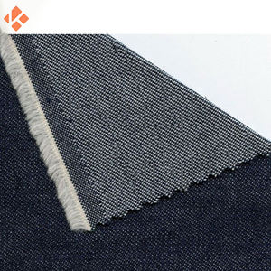 Guantes de seguridad de soldadura de trabajo resistentes al calor con forro suave y logotipo personalizado - Product Image 6