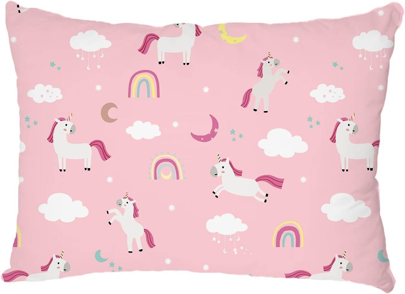 กำหนดเอง