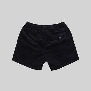 Short en maille de haute qualité hommes Short de basket-ball pour hommes pour hommes maille avec poche High Street Hip-Hop dernière coupe décontractée - Product Image 4