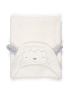 127 liste forme animale bébé à capuche peignoir mignon bébé serviette de bain bébé serviette de bain mode nouveau-né couvertures enfants serviette avec capuche - Product Image 3