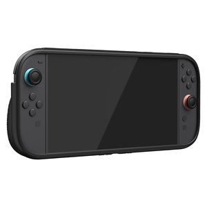Control de Juego SWITCH 2 Negro ACS20004, Accesorios de Juego Premium - Product Image 6