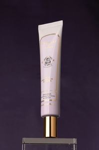 [CHALLANS De PARIS] Kbeauty Best Selling Anti-Aging Eye Cream for Women 30 Effective Dark <b>Circles</b> All Skin Types 3 Year <b>Shelf</b> - Product Image 2