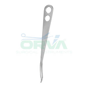 วัสดุสเตนเลสที่ออกแบบโลโก้ได้ตามต้องการ - Product Image 4