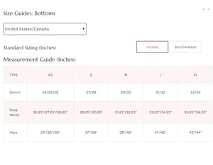 Pantalones de Yoga de Cintura Alta para Mujer, Leggings Deportivos Elásticos con Bolsillos, Sin Costuras, de Spandex, Estampados de Invierno, Talla Grande, Estilo Deportivo, Delgados - Product Image 6