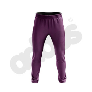 ชุดคริกเก็ตแห้งเร็วชุดฝึกซ้อมวัสดุจิ้งหรีดชุดฝึกซ้อมล่าสุด - Product Image 6