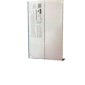 Nueva Herramienta de Jardín Inalámbrica Erbauer ECSG18-Li de 18V con Empuñadura de Goma, Batería de Iones de Litio de 25Ah, Construcción de Plástico y Metal, en Caja - Product Image 2