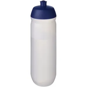 <b>750ml</b> HydroFlex Sports Water <b>Bottle</b> Premium Sports Merchandise - Product Image 4