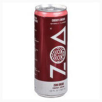 Bebida Zoa Zero Carbonate baja en carbohidratos sin azúcar, suministro rápido, empaquetado a granel a buen precio - Product Image 2