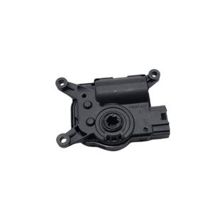 MOTOPOSITIONERS STOVE Serie SKODA Karoq 2Q0907511F (18>) - Product Image 5