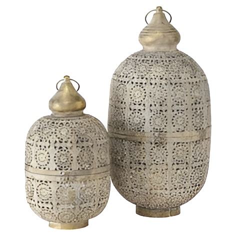 ตามที่แสดง