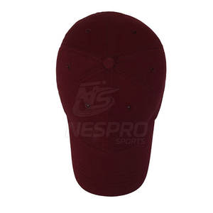 หมวกเบสบอลปรับได้ - Product Image 4