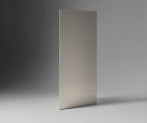 Encimeras de Baño de Cuarzo Personalizadas, 1.5 cm de Grosor, Acabado Pulido, Estilo Moderno Contemporáneo Carrara Calacata, para Proyectos Hoteleros - Product Image 3