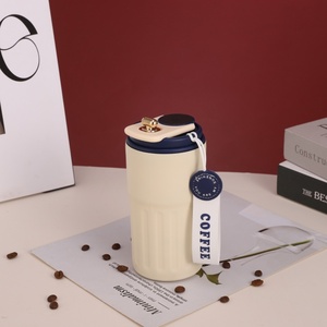 Термос из нержавеющей стали - Product Image 2