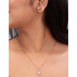 Anillo de Compromiso de Oro Amarillo de 18K con Diamante de Laboratorio de 3 Quilates en Forma de Pera para Mujer, Joyería Nupcial de Lujo, Regalo de Aniversario - Product Image 4