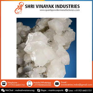 Fournisseur en gros de magnésite disponible à un prix abordable - Product Image 2