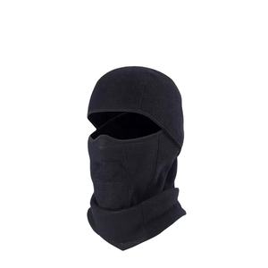 Nouvelle Balaclava de Cyclisme Sportive Coupe-Vent Personnalisée de Haute Qualité pour Hommes et Femmes, Modèle 2026, Vente en Gros Direct Usine, Fabriquée par HI 2026 - Product Image 2