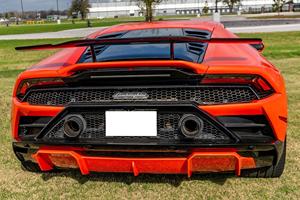 SUPER CLEAN 2023/24 EVO RWD SPYDER SIN ACCIDENTES Y LISTO PARA ENVIAR - Product Image 3