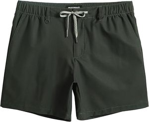 Shorts de sport pour hommes les plus vendus, shorts Adi-da-s, shorts à séchage rapide, shorts couleur pierre - Product Image 1
