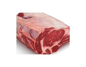 Halal Certified Best Quality Frozen Boneless <b>Beef</b> Meat / Whole Frozen <b>Beef</b> Carcass - Product Image 4