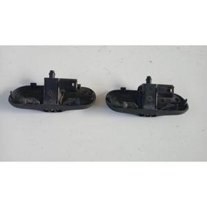 หัวฉีดน้ำล้างกระจกหน้ารถ AUDI A3 Series (8P1) (08>12) รุ่น 8P0955987E CAY - Product Image 3