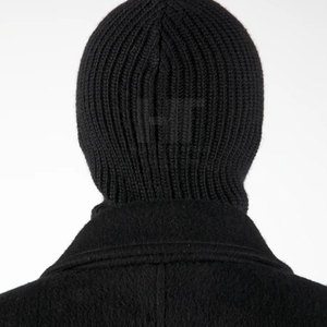 Meilleur prix Balaclava en coton Style personnage Tissu commun Léger Écologique pour hommes Sports de plein air - Product Image 6