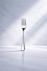 Mr.Spoon Serie Liso, ช้อนตักของหวาน, 150 มม., เหล็กกล้าไร้สนิม 18/0, ด้ามจับแบบโมโนบล็อก, สีเงิน, ใช้กับเครื่องล้างจานได้, สำหรับธุรกิจโรงแรมและร้านอาหาร - Product Image 3