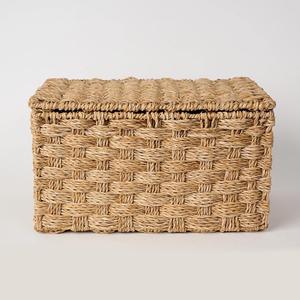 ผลิตภัณฑ์จากหญ้าทะเลจากฮัคเกิลเบอร์รี่ - Product Image 2