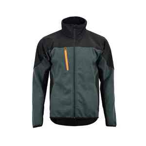 Vestes softshell tendance, vestes d'hiver, vestes coupe-vent - Product Image 5