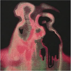 T <b>Shirts</b> Top Quality Cotton T <b>Shirts</b> Men 2025 T-<b>Shirts</b> Custom Made Design for Men Customized uploaded by <b>Dress</b> Sports - Product Image 5