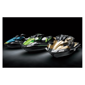 Moto Acuática JET SKI de 4 Tiempos en Venta al Por Mayor a Precio de Oferta - Product Image 6