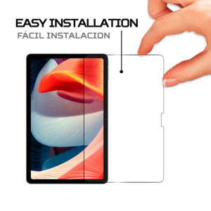 ฟิล์มกันรอยหน้าจอแบบใสพิเศษสำหรับ Doogee T20 - Product Image 3