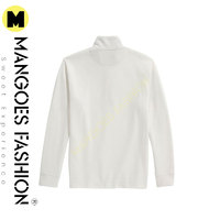 Sudadera con Capucha Oversize de Algodón/Bambú Transpirable con Cierre de Cremallera para Maternidad, Invierno, Mujer y Hombre, Personalizable con Color y Logotipo Bordado