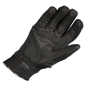 Custom Logo Design Motorbike Gloves for Men and Women Factory Direct Low Price for Outdoor Kart Racing Sports <b>Applicable</b> - Product Image 2