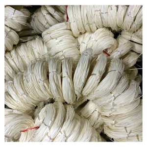 Top Vietnamese Supplier for <b>Rattan</b> Core/ Cane Material for Handicrafts, Various Sizes Sand/Powder/Water <b>Rattan</b> Raw Core 99 GD - Product Image 5