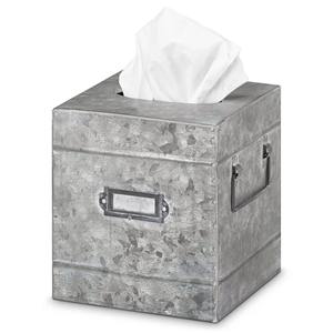 มั่นใจได้ว่าผู้ถือผ้าเช็ดปากโลหะที่วางผ้าเช็ดปากปรับแต่งได้ขายส่งยืนอยู่ตรงกลางโต๊ะอย่างภาคภูมิใจ - Product Image 1