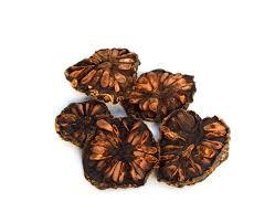 ทรอปิคอลโนนิผลไม้แห้ง/ต้นกำเนิดจากธรรมชาติ/เป็นมิตรกับพืช/ไม่มีสารเติมแต่ง - Product Image 5