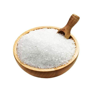 Best Quality White Refined <b>ICUMSA</b> <b>45</b> <b>Sugar</b> Cheap <b>Price</b> White Refined <b>ICUMSA</b> <b>45</b> <b>Sugar</b> <b>price</b> per <b>ton</b> <b>today</b> - Product Image 2