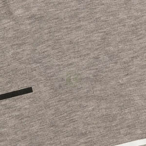 T-shirt en coton de qualité supérieure pour hommes avec logo personnalisé et conception T-shirt professionnel de haute qualité pour hommes - Product Image 5